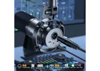 MAONO PD200X USB/XLR Dynamic Microphone — 6
