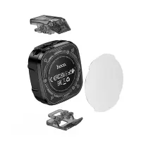 Hoco GA5 Triumph Semiconductor Mobile Phone Cooler — 3