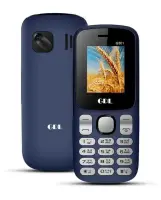 GDL G301 — 1