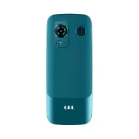 GDL Super — 6