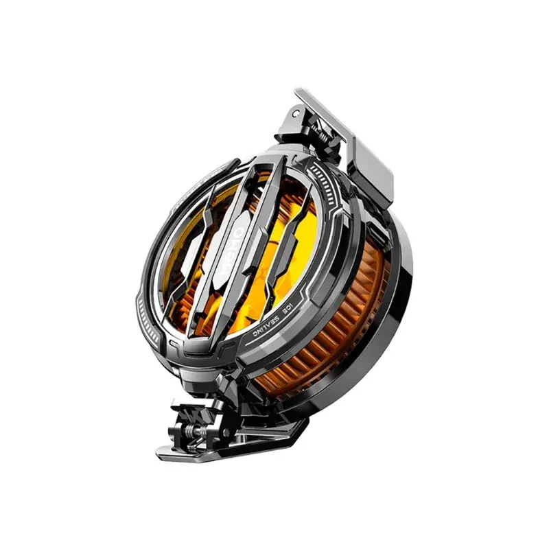 Memo CX07 Magnetic Phone Cooler
