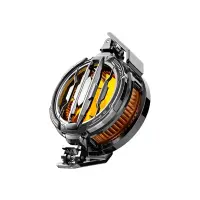 Memo CX07 Magnetic Phone Cooler — 1