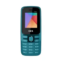 GDL Super — 7