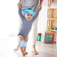 ২ পিস বেবি হাঁটু প্যাড, 2Pcs Baby Knee Pads — 4