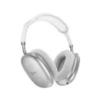 Hoco W35 Air Wireless Headphone — 2
