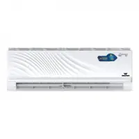 Walton 100-09J Intelligent Inverter Air Conditioner - 0.75 Ton — 3