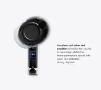 AirPods Pro (2nd generation) USB‐C — 2