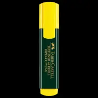 Faber Castell Textliner-1 Pc — 1