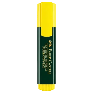 Faber Castell Textliner-1 Pc
