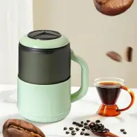 Electric Multifunctional Grinder Machine Inima - RAK-21 — 3
