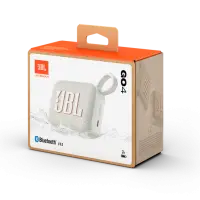 JBL Go 4 — 9