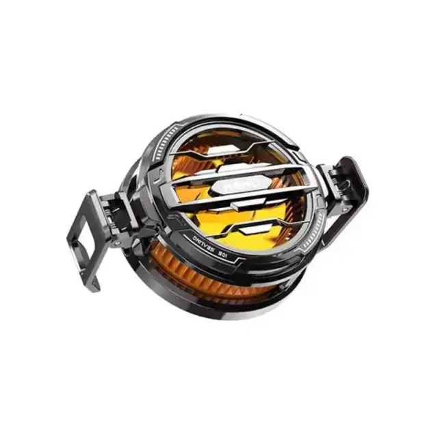 Memo CX07 Magnetic Phone Cooler