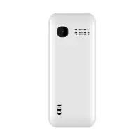 GDL G8+ (Plus) — 2