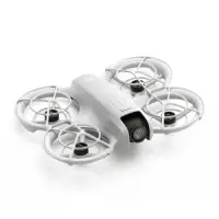DJI Neo Standard — 5