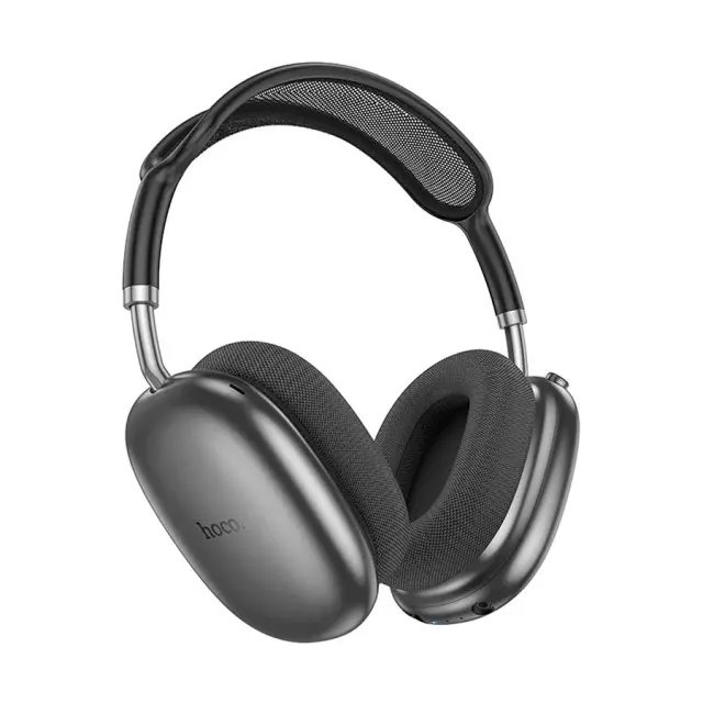 Hoco W35 Air Wireless Headphone