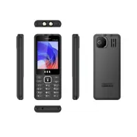 GDL G Power — 1