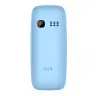 GDL G2 — 5