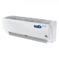 Walton 100-09J Intelligent Inverter Air Conditioner - 0.75 Ton — 5