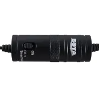 Boya BY-M1 Omnidirectional Lavalier Microphone (Original) — 3
