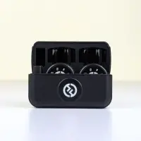 Hollyland LARK M2 Wireless Microphone (Best Quality) — 5