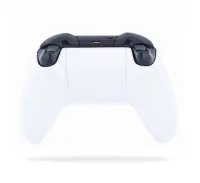 Game Console Controller + USB 3.0 Cable — 2