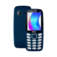 GDL G801 — 6