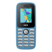 GDL G304 — 12