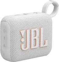 JBL Go 4 — 2