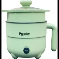 Prestige Mini Cooking Pot 2.Liter — 1