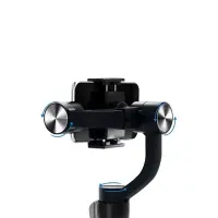 WiWU S5B 3-Axis Stabilized Gimbal — 3
