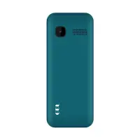 GDL G8+ (Plus) — 14
