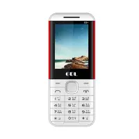 GDL G8+ (Plus) — 11