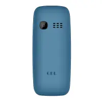 GDL G2 — 3