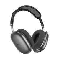 Hoco W35 Air Wireless Headphone — 3
