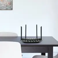 Archer C50 AC1200 Wireless Dual Band Router — 2