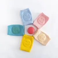 ২ পিস বেবি হাঁটু প্যাড, 2Pcs Baby Knee Pads — 2