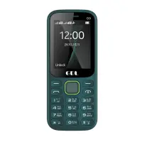 GDL G9 — 1