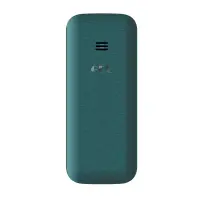 GDL G9 — 9
