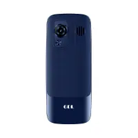 GDL Super — 5