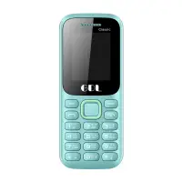 GDL Classic — 6
