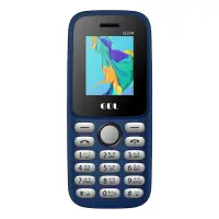 GDL G304 — 8