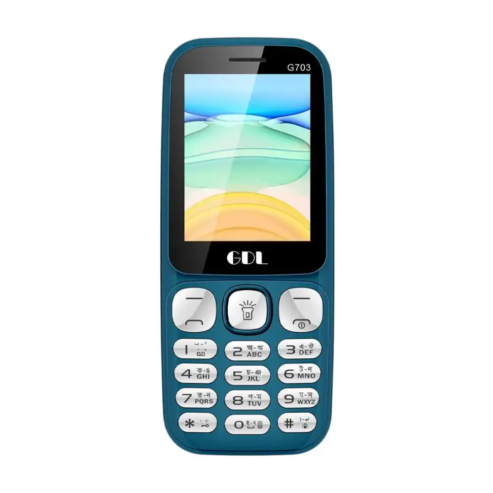 GDL G703