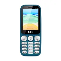 GDL G703 — 1
