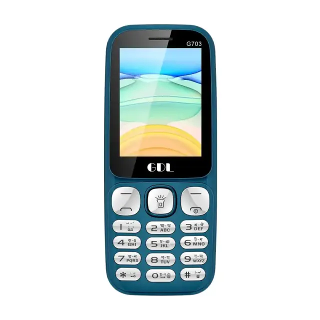 GDL G703