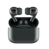 AirPods Pro (2nd generation) USB‐C — 4