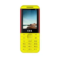 GDL G8+ (Plus) — 1