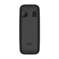 GDL G703 — 10