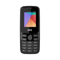GDL Super — 1