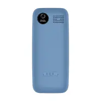 GDL G904 — 7