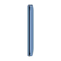 GDL G904 — 6